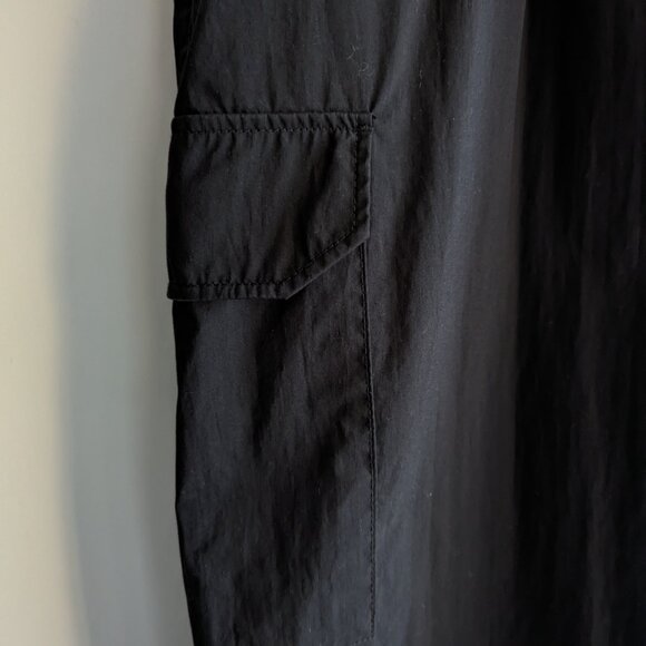 Uniqlo Easy Cargo Pant - Picture 6 of 8